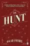 [Frey & McGray 2.50] • The Hunt